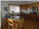 266 Bago Forest Road, Tumbarumba NSW 2653
