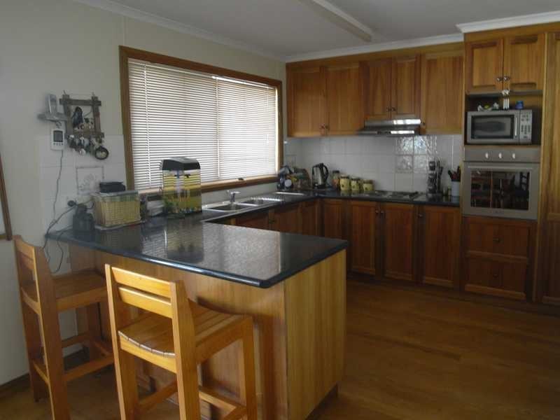266 Bago Forest Road, Tumbarumba NSW 2653