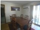 266 Bago Forest Road, Tumbarumba NSW 2653
