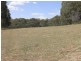 266 Bago Forest Road, Tumbarumba NSW 2653