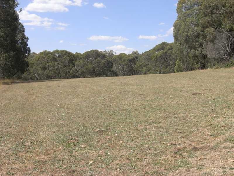 266 Bago Forest Road, Tumbarumba NSW 2653