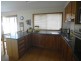 266 Bago Forest Road, Tumbarumba NSW 2653