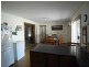 266 Bago Forest Road, Tumbarumba NSW 2653