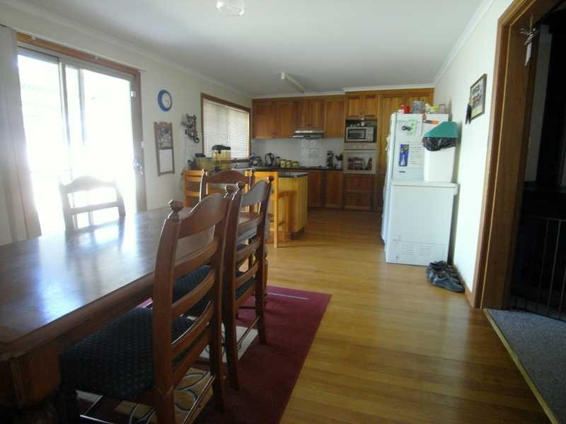 266 Bago Forest Road, Tumbarumba NSW 2653