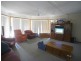 266 Bago Forest Road, Tumbarumba NSW 2653