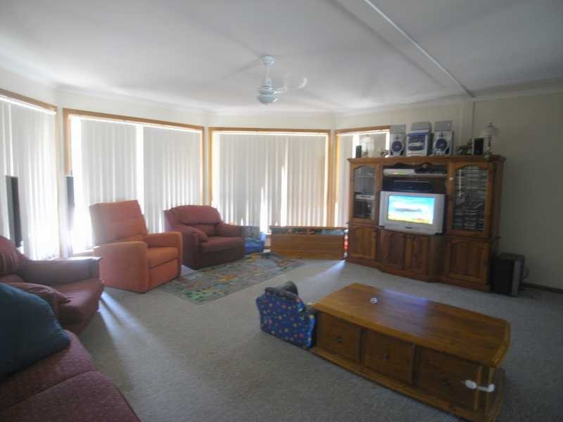 266 Bago Forest Road, Tumbarumba NSW 2653