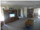 266 Bago Forest Road, Tumbarumba NSW 2653