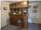 266 Bago Forest Road, Tumbarumba NSW 2653