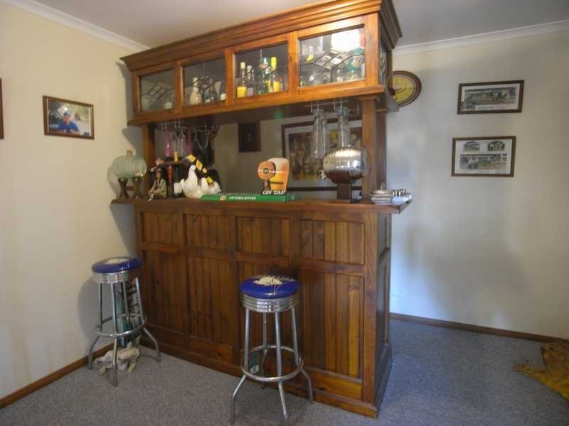 266 Bago Forest Road, Tumbarumba NSW 2653