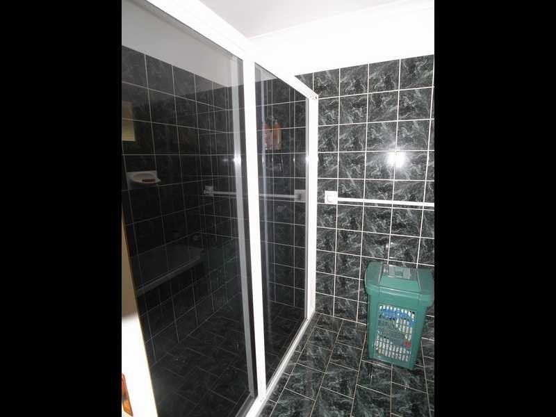 266 Bago Forest Road, Tumbarumba NSW 2653