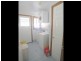 266 Bago Forest Road, Tumbarumba NSW 2653