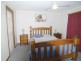 266 Bago Forest Road, Tumbarumba NSW 2653