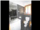 266 Bago Forest Road, Tumbarumba NSW 2653