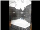 266 Bago Forest Road, Tumbarumba NSW 2653