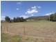 266 Bago Forest Road, Tumbarumba NSW 2653