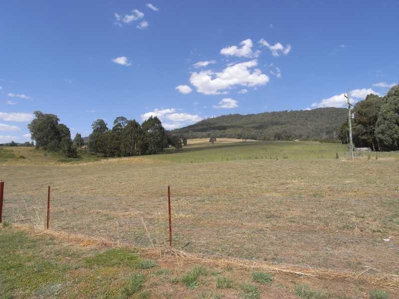 266 Bago Forest Road, Tumbarumba NSW 2653