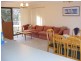 266 Bago Forest Road, Tumbarumba NSW 2653