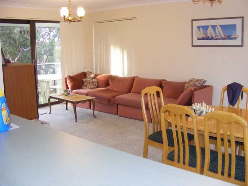 266 Bago Forest Road, Tumbarumba NSW 2653