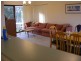 266 Bago Forest Road, Tumbarumba NSW 2653