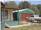 266 Bago Forest Road, Tumbarumba NSW 2653