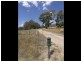 266 Bago Forest Road, Tumbarumba NSW 2653