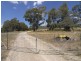266 Bago Forest Road, Tumbarumba NSW 2653