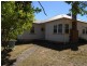 23 Kent Street, Tumbarumba NSW 2653