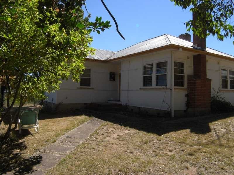 23 Kent Street, Tumbarumba NSW 2653