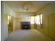 23 Kent Street, Tumbarumba NSW 2653