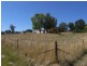 23 Kent Street, Tumbarumba NSW 2653