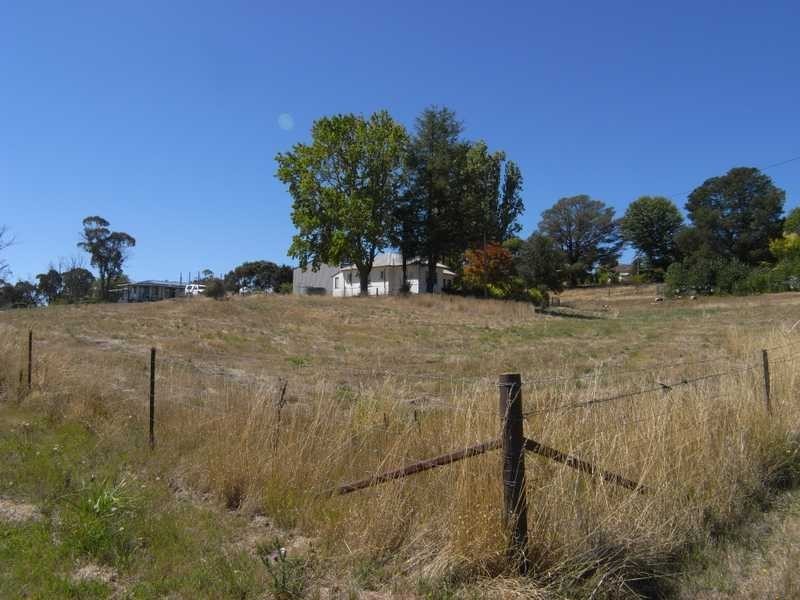 23 Kent Street, Tumbarumba NSW 2653