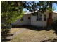 23 Kent Street, Tumbarumba NSW 2653