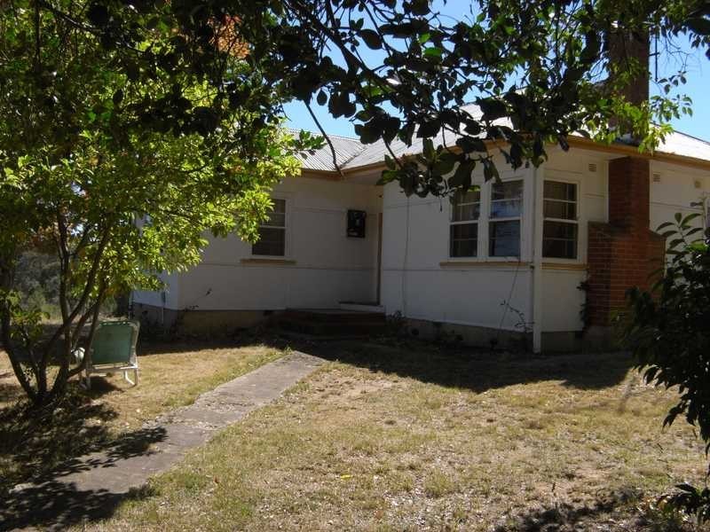 23 Kent Street, Tumbarumba NSW 2653