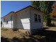 23 Kent Street, Tumbarumba NSW 2653