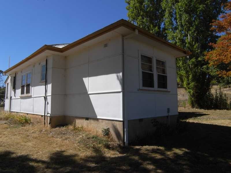 23 Kent Street, Tumbarumba NSW 2653