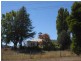 23 Kent Street, Tumbarumba NSW 2653