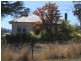 23 Kent Street, Tumbarumba NSW 2653