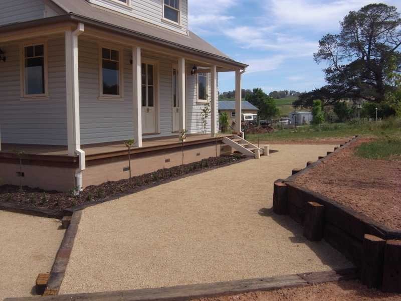 Lot 1 179 Batlow Road, Tumbarumba NSW 2653