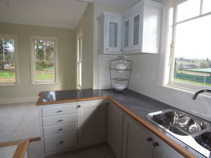 Lot 1 179 Batlow Road, Tumbarumba NSW 2653