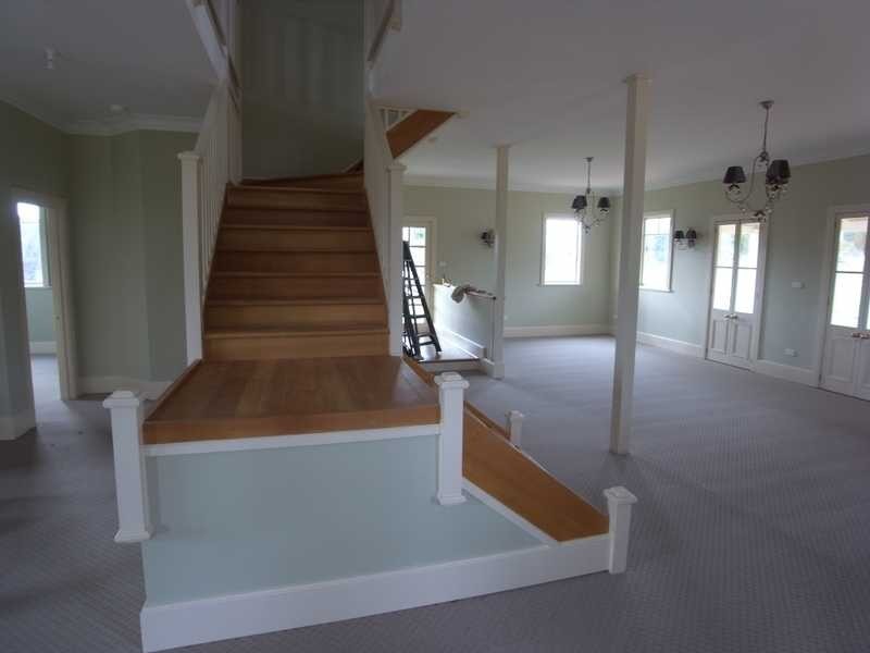 Lot 1 179 Batlow Road, Tumbarumba NSW 2653