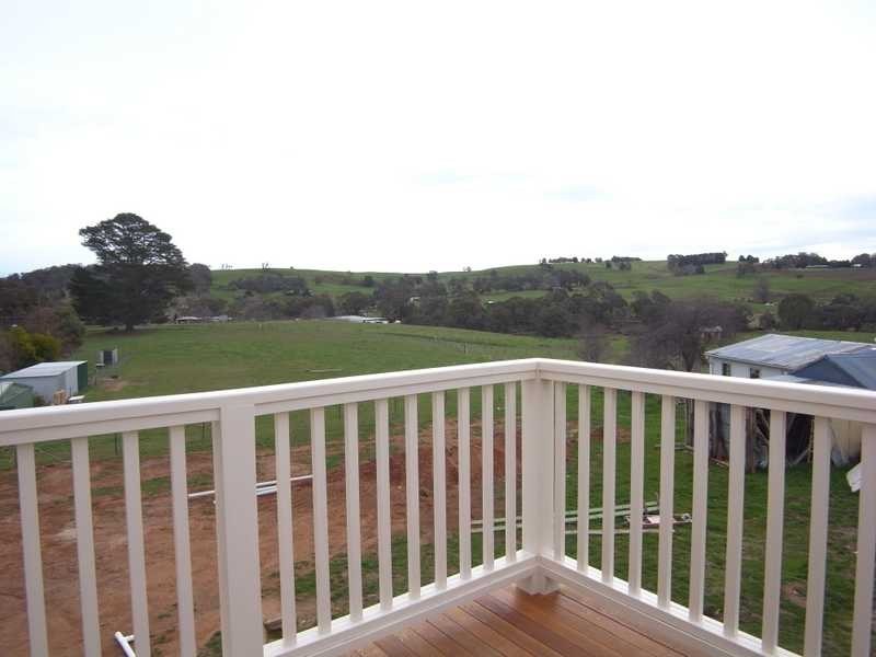 Lot 1 179 Batlow Road, Tumbarumba NSW 2653