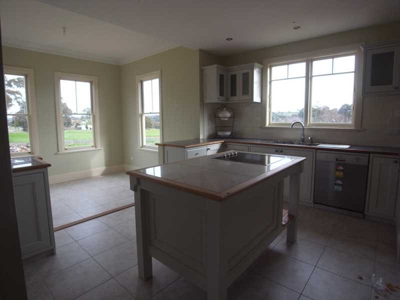 Lot 1 179 Batlow Road, Tumbarumba NSW 2653