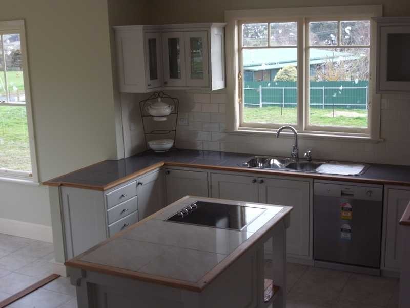 Lot 1 179 Batlow Road, Tumbarumba NSW 2653