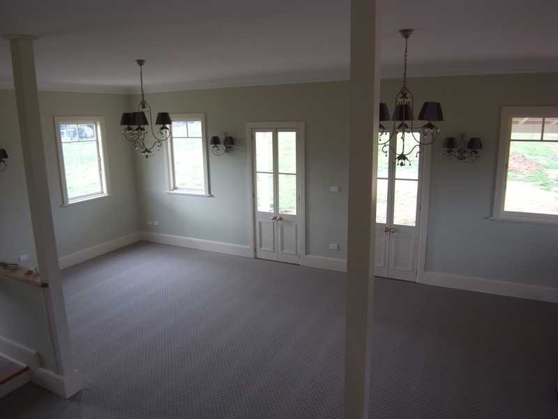 Lot 1 179 Batlow Road, Tumbarumba NSW 2653