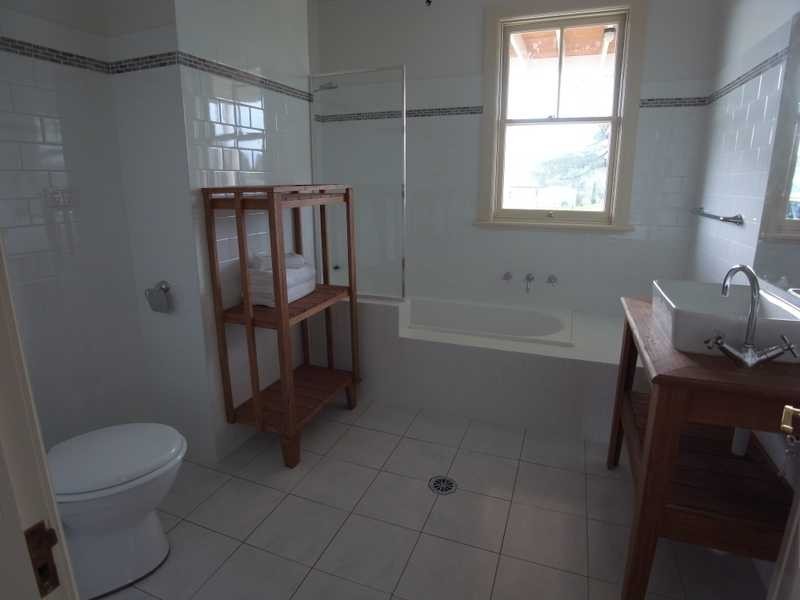 Lot 1 179 Batlow Road, Tumbarumba NSW 2653