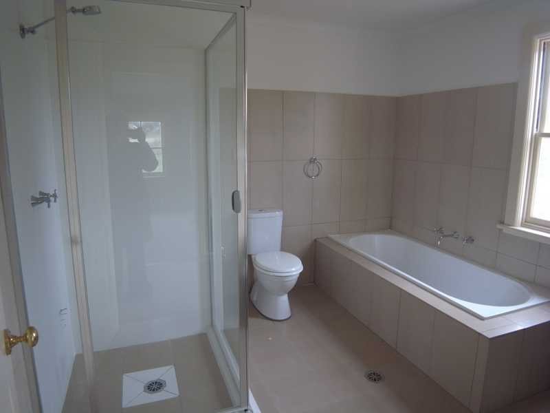 Lot 1 179 Batlow Road, Tumbarumba NSW 2653