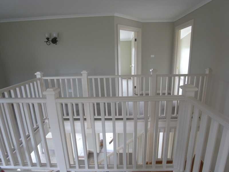 Lot 1 179 Batlow Road, Tumbarumba NSW 2653