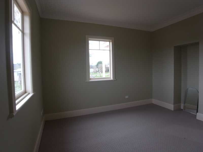 Lot 1 179 Batlow Road, Tumbarumba NSW 2653