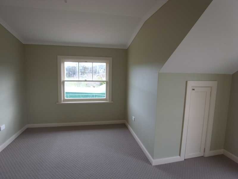 Lot 1 179 Batlow Road, Tumbarumba NSW 2653