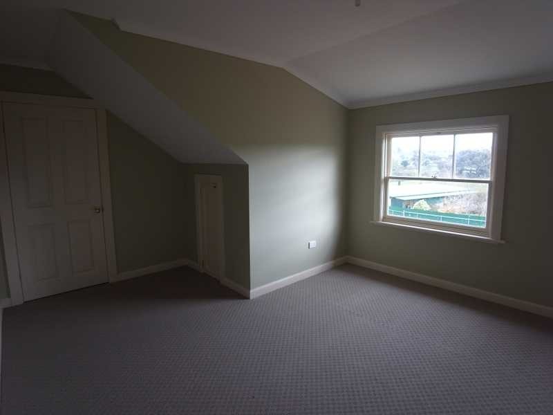 Lot 1 179 Batlow Road, Tumbarumba NSW 2653